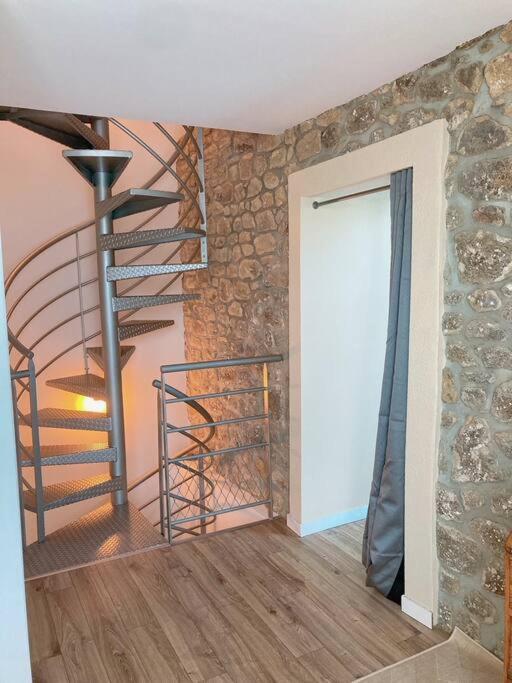 Ker Maja : Charmante Maison 1930 * Jardin * 2 Velos * Wifi Carnac Exteriör bild